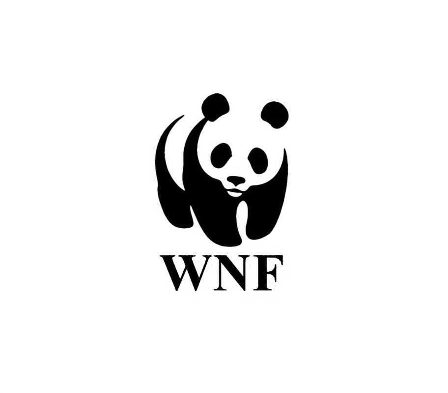 WNF logo